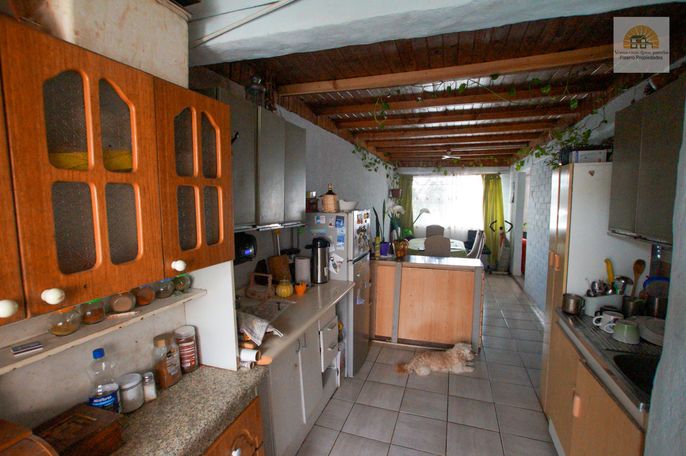 Casa en venta en Maipú — foto 9