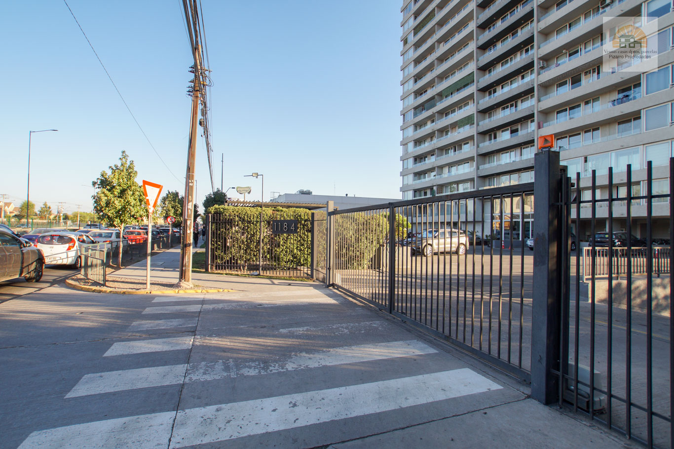 Departamento en venta en Maipú — foto 2