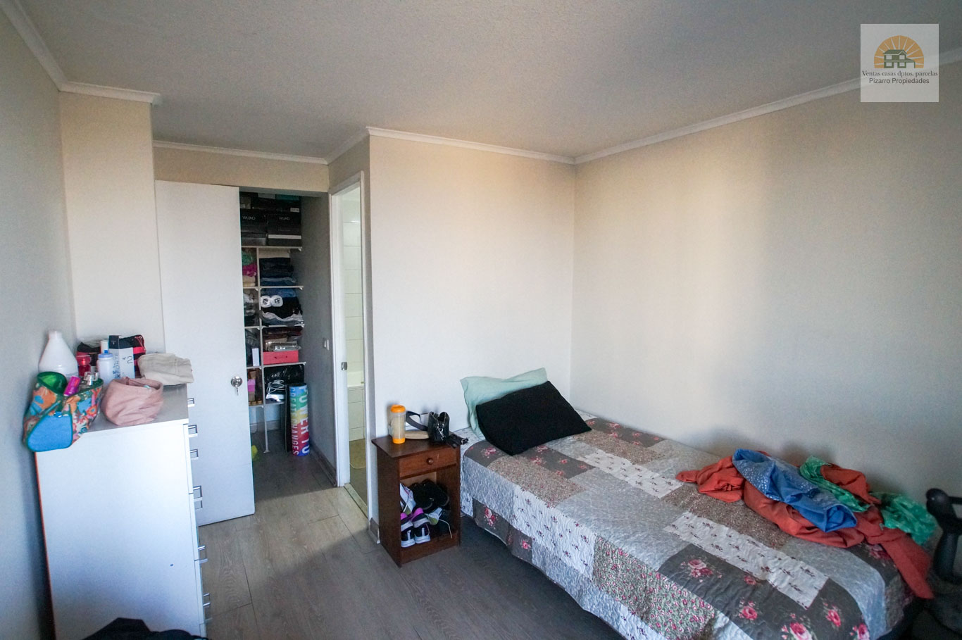 Departamento en venta en Maipú — foto 5