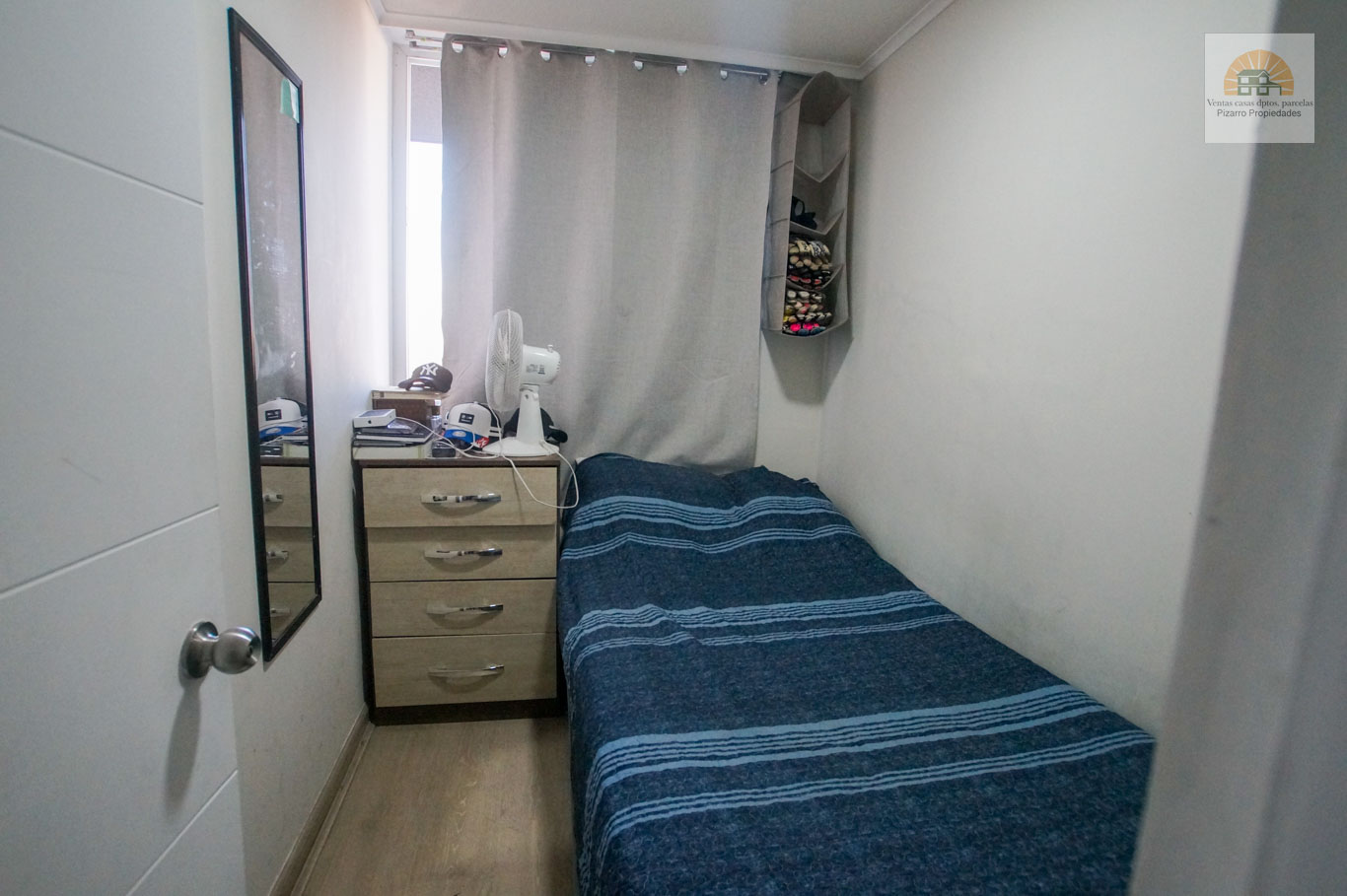 Departamento en venta en Maipú — foto 9