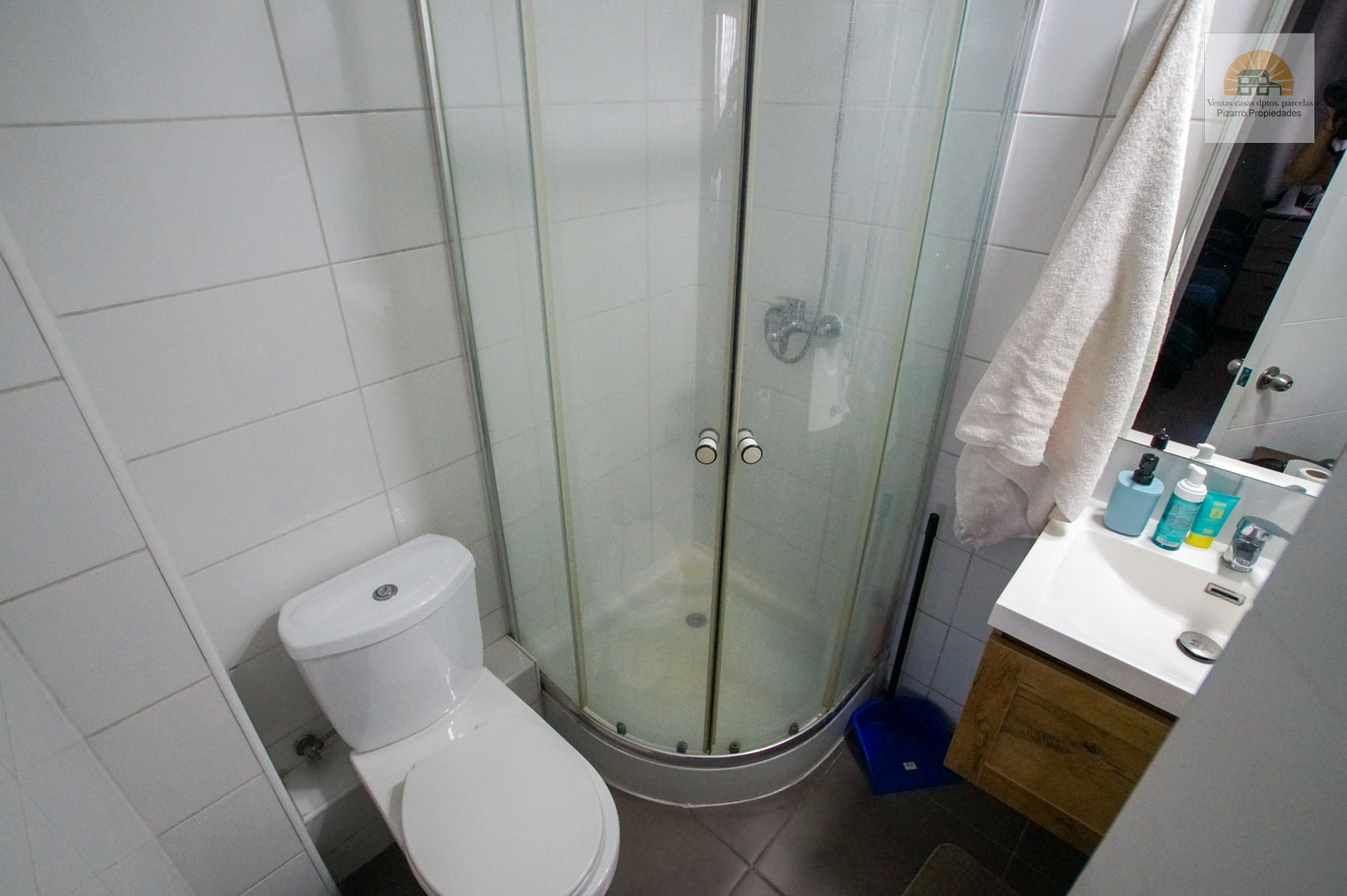 Departamento en venta en Maipú — foto 10