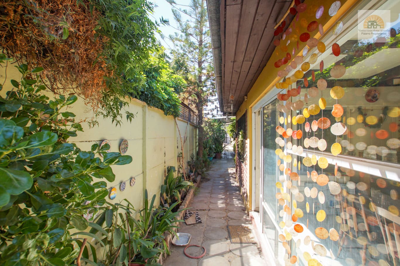 Casa en venta en Maipú — foto 4