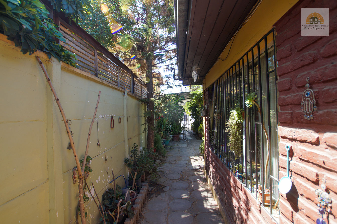 Casa en venta en Maipú — foto 5