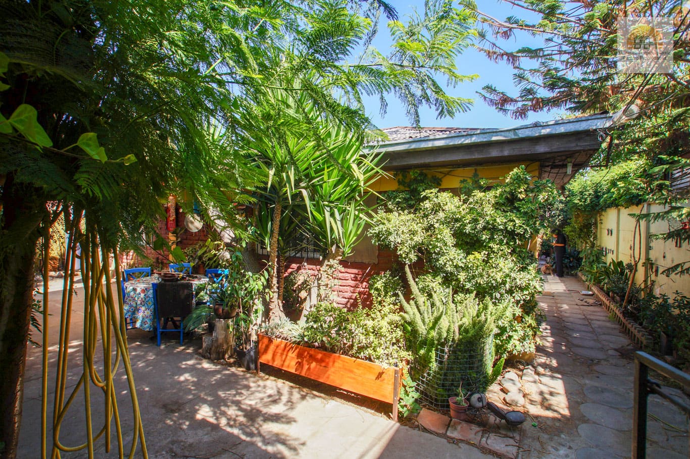 Casa en venta en Maipú — foto 8