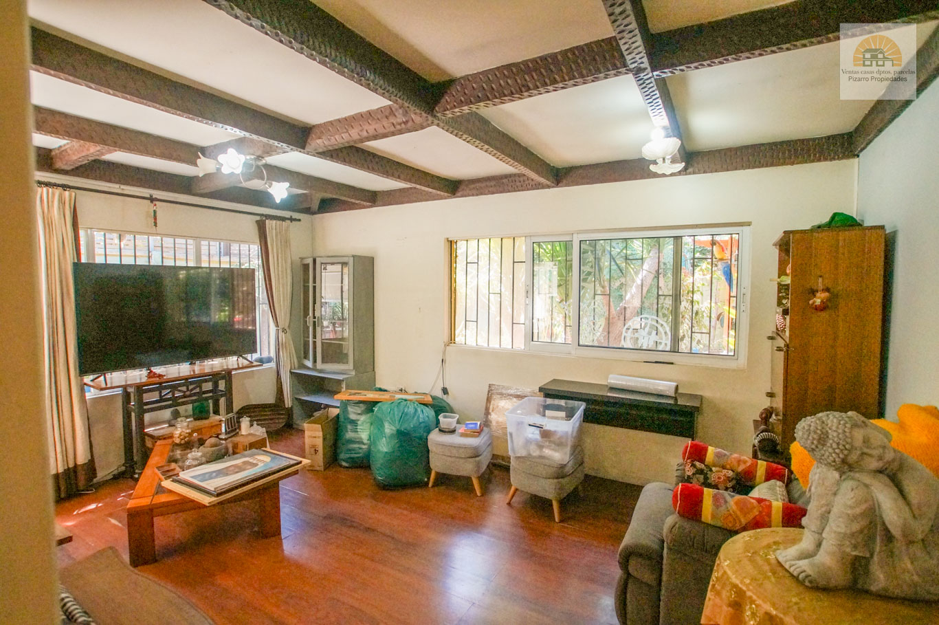 Casa en venta en Maipú — foto 9