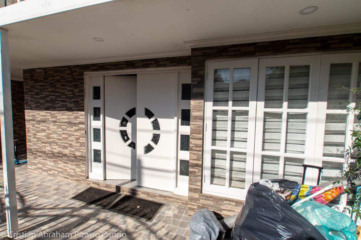 Casa en arriendo en Maipú — foto 4