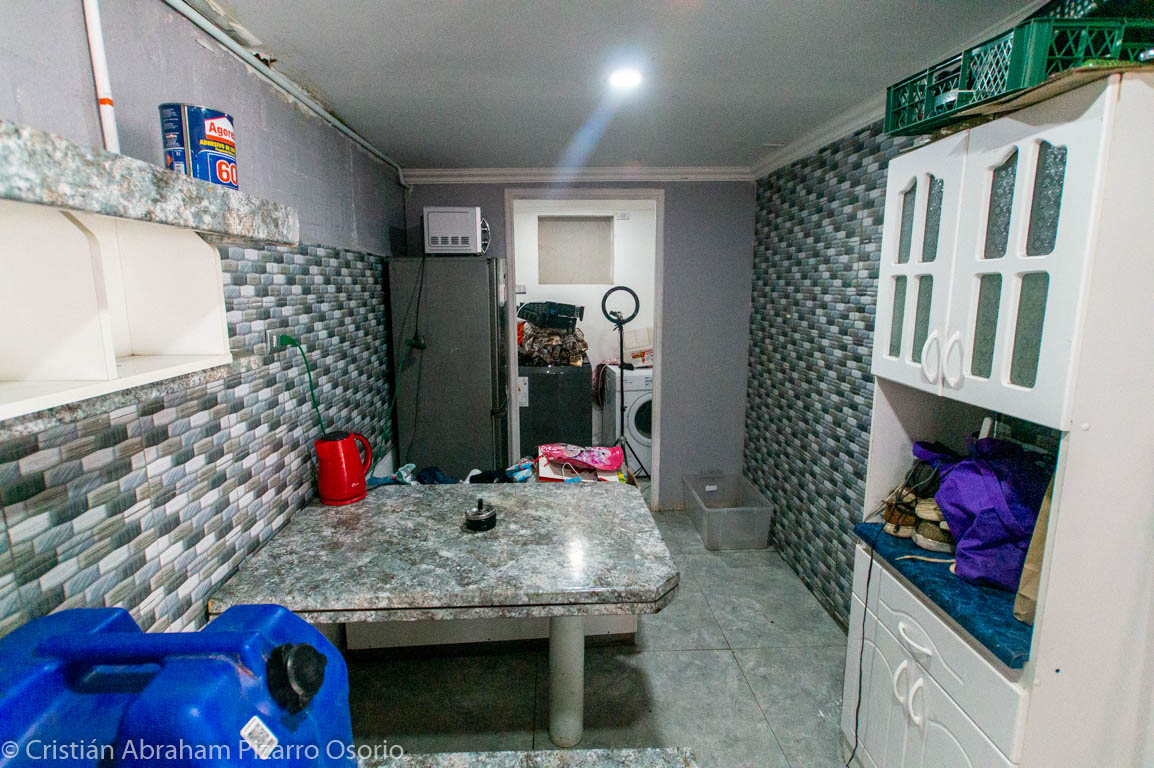 Casa en arriendo en Maipú — foto 5