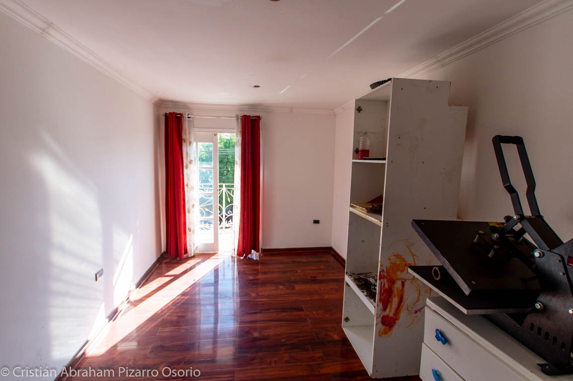 Casa en arriendo en Maipú — foto 9