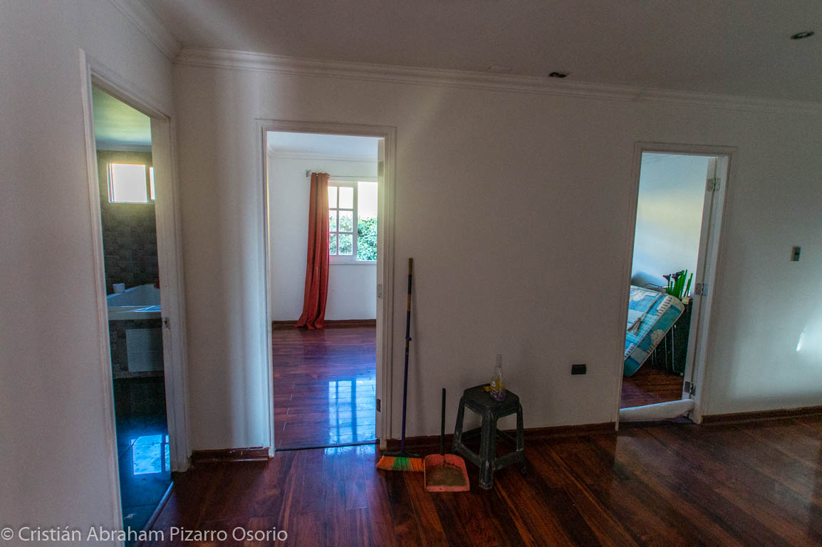 Casa en arriendo en Maipú — foto 10