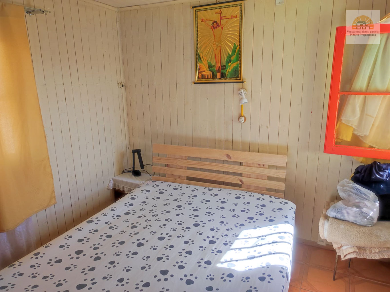 Casa en venta en La Ligua — foto 3