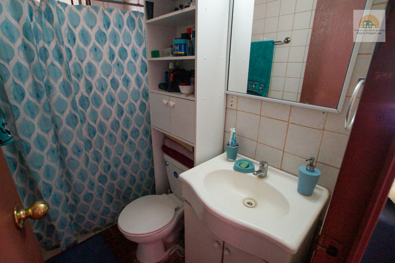 Casa en venta en Maipú — foto 8