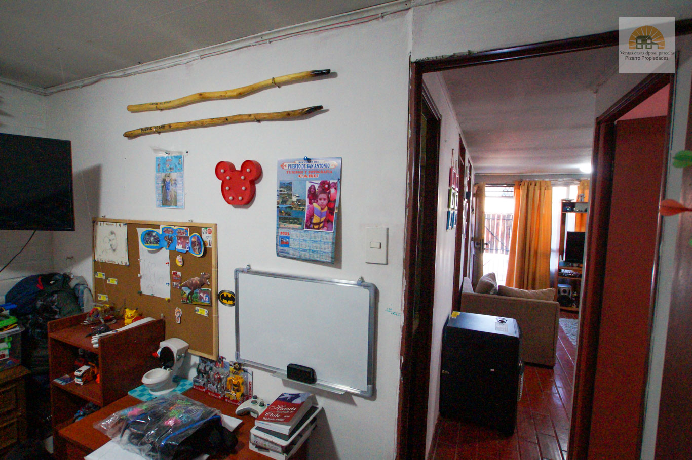 Casa en venta en Maipú — foto 9