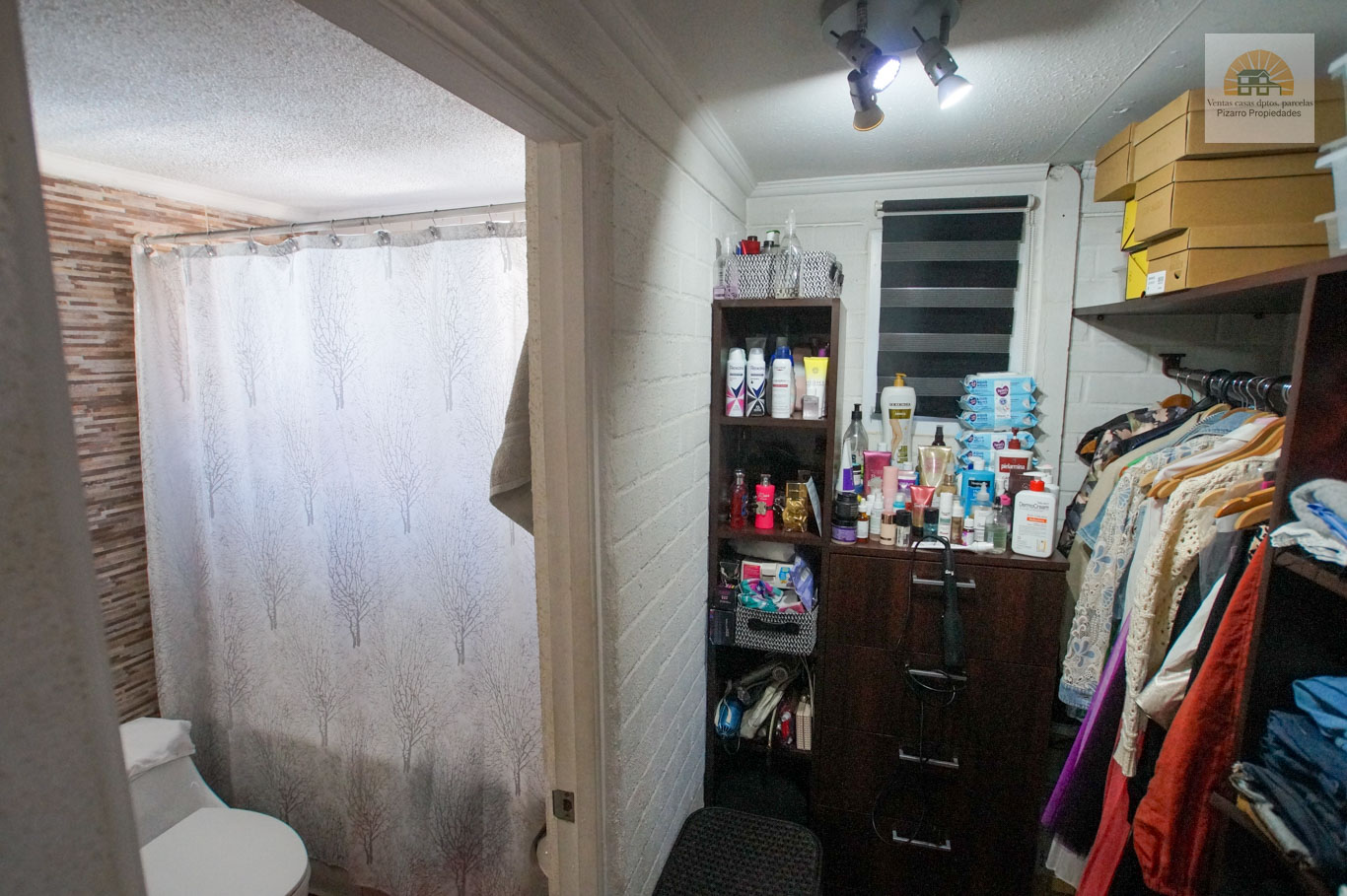 Casa en arriendo en Maipú — foto 7