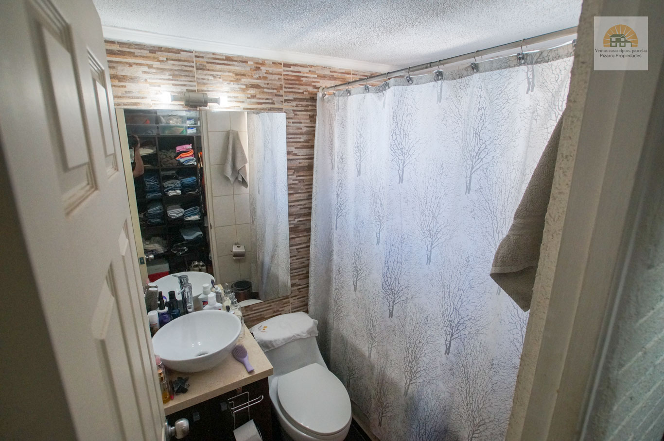 Casa en arriendo en Maipú — foto 8