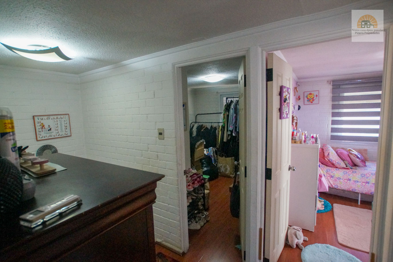 Casa en arriendo en Maipú — foto 10