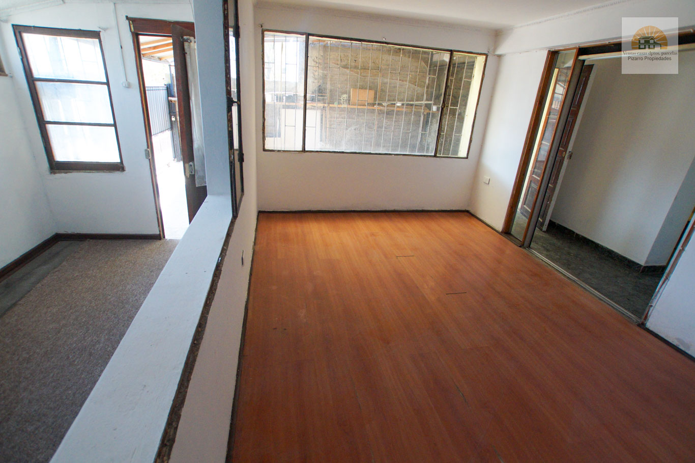 Casa en venta en Maipú — foto 6