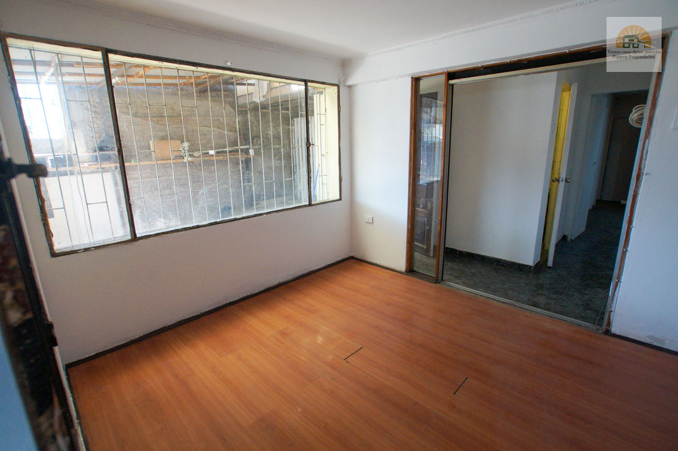 Casa en venta en Maipú — foto 7