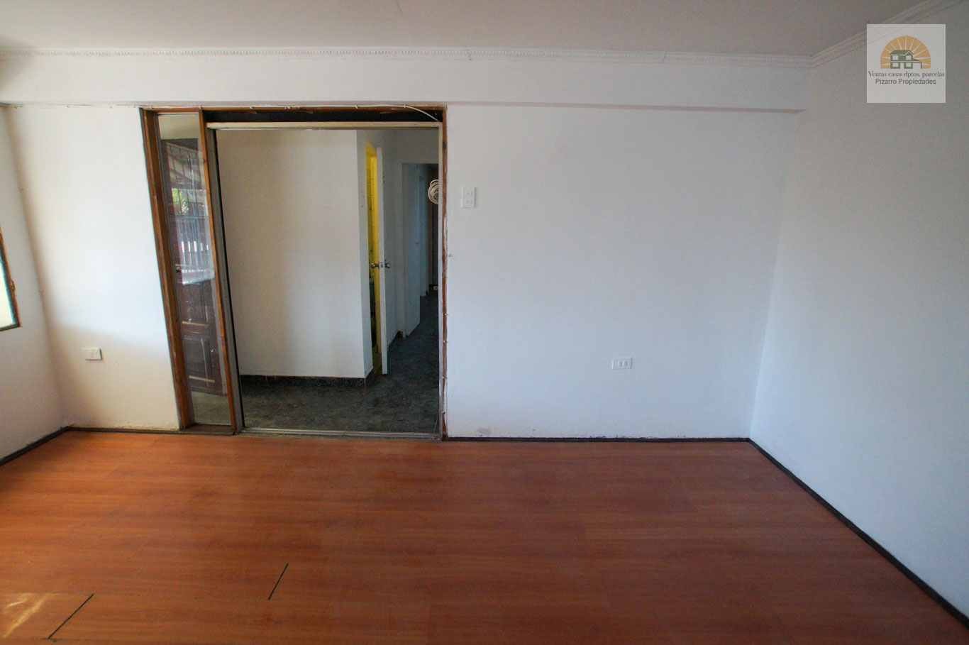 Casa en venta en Maipú — foto 8