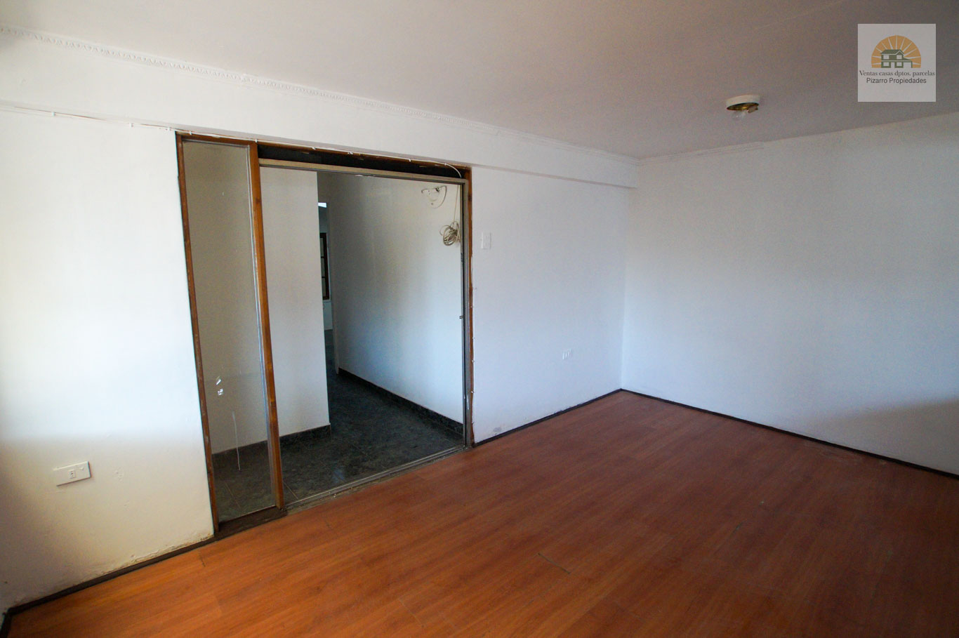 Casa en venta en Maipú — foto 9