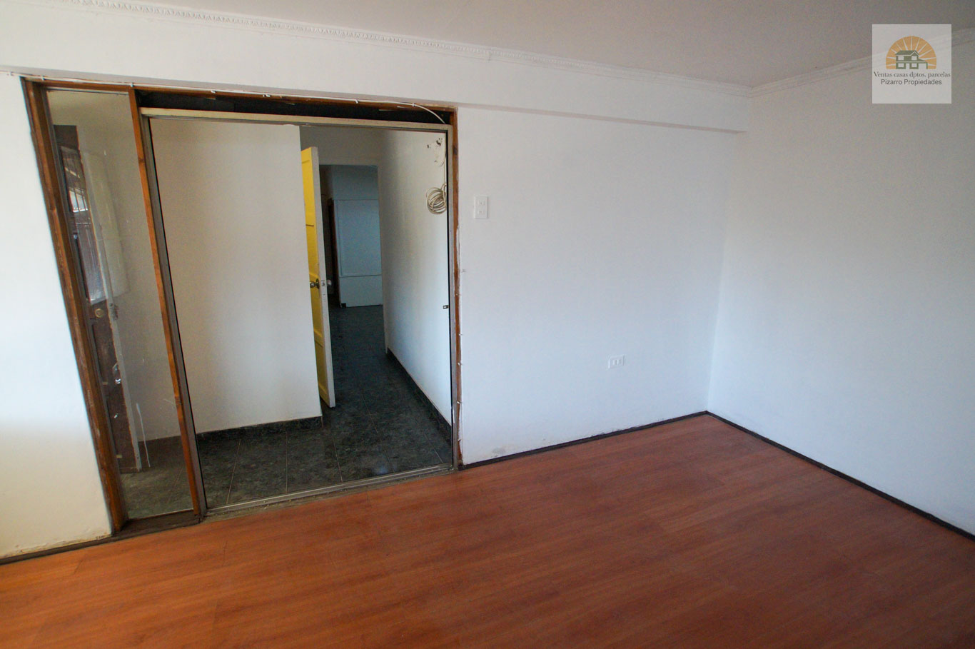 Casa en venta en Maipú — foto 10
