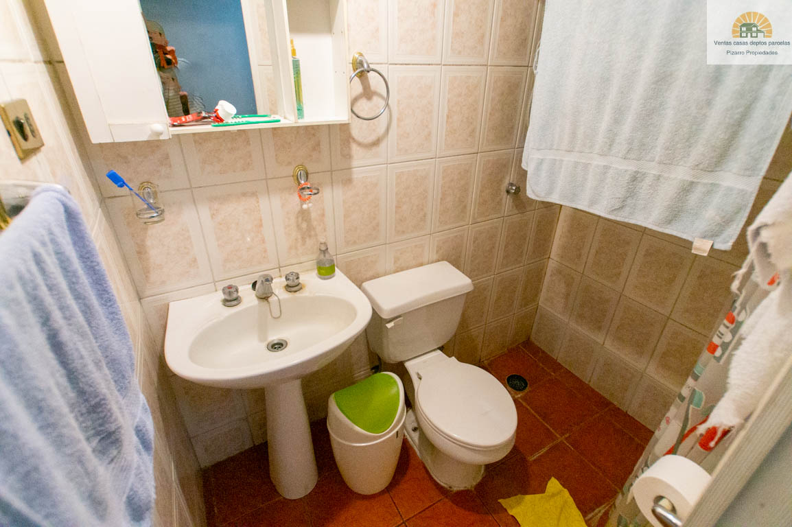 Casa en venta en Maipú — foto 3