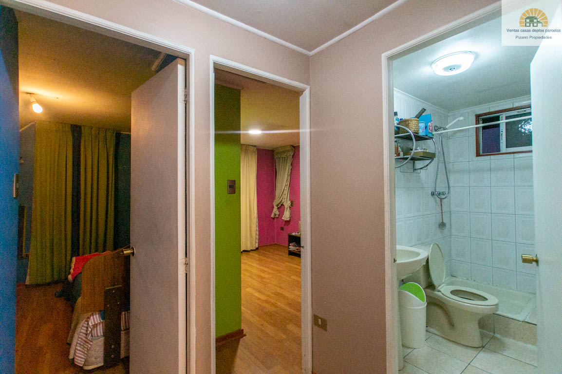 Casa en venta en Maipú — foto 6