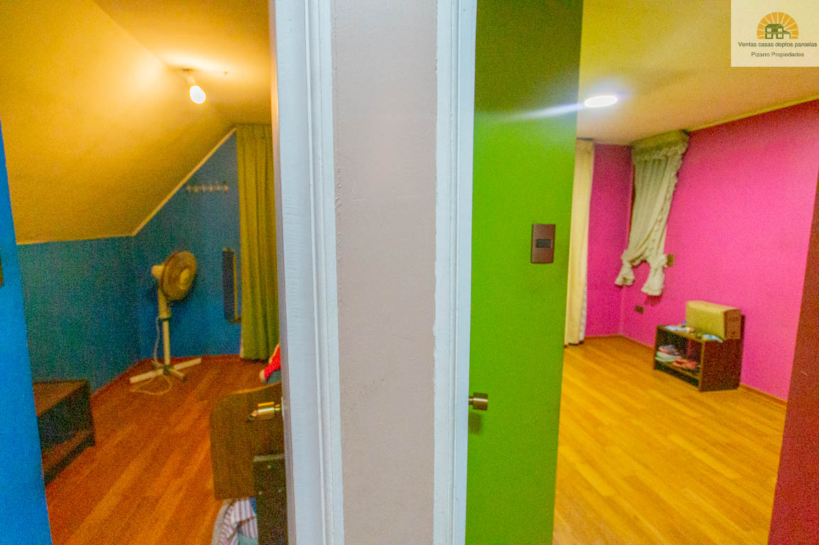 Casa en venta en Maipú — foto 7