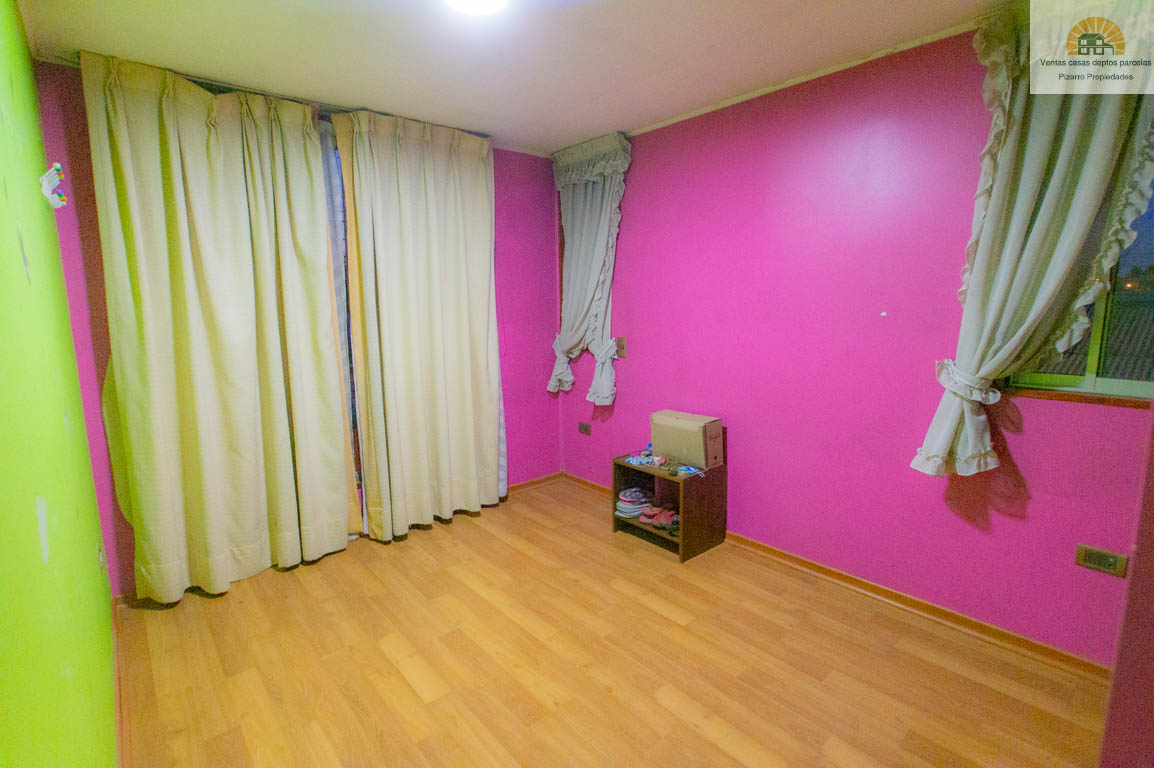 Casa en venta en Maipú — foto 8