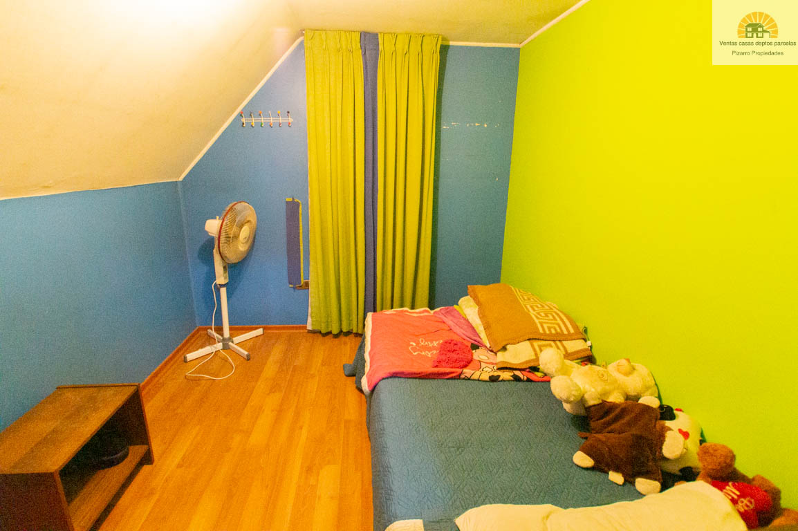 Casa en venta en Maipú — foto 9