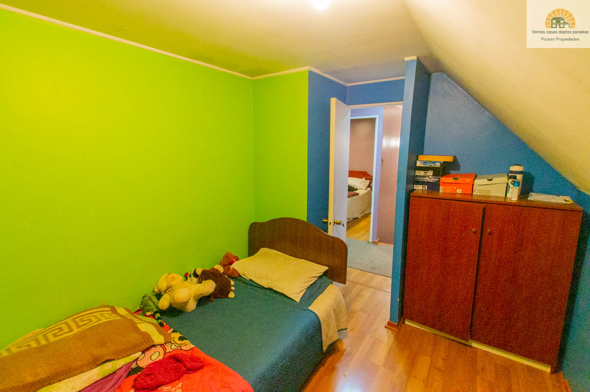 Casa en venta en Maipú — foto 10