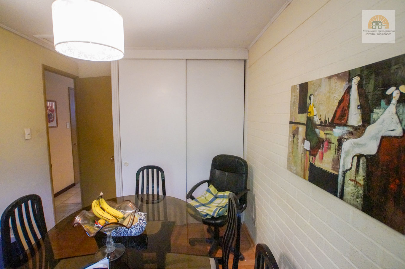 Casa en venta en Maipú — foto 3
