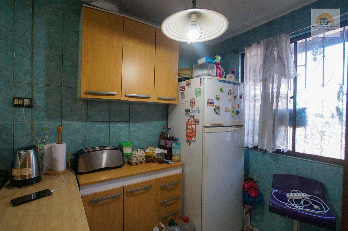 Casa en venta en Maipú — foto 5