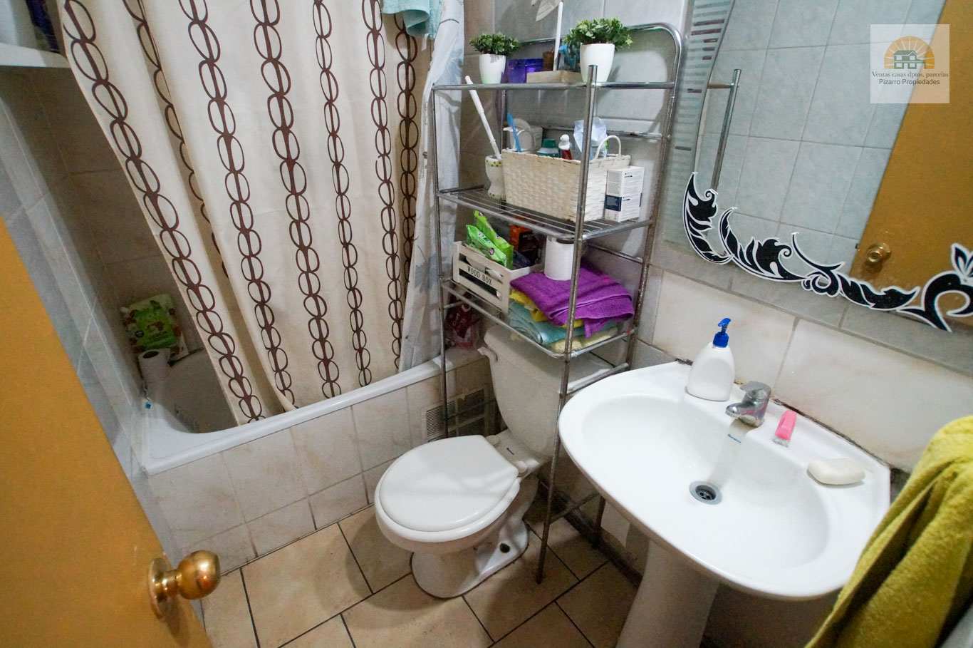 Casa en venta en Maipú — foto 6