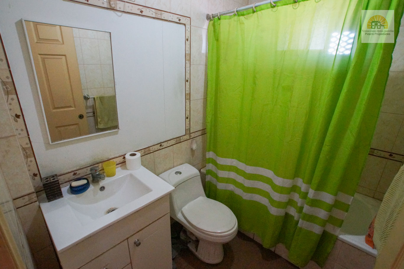 Casa en venta en Maipú — foto 7
