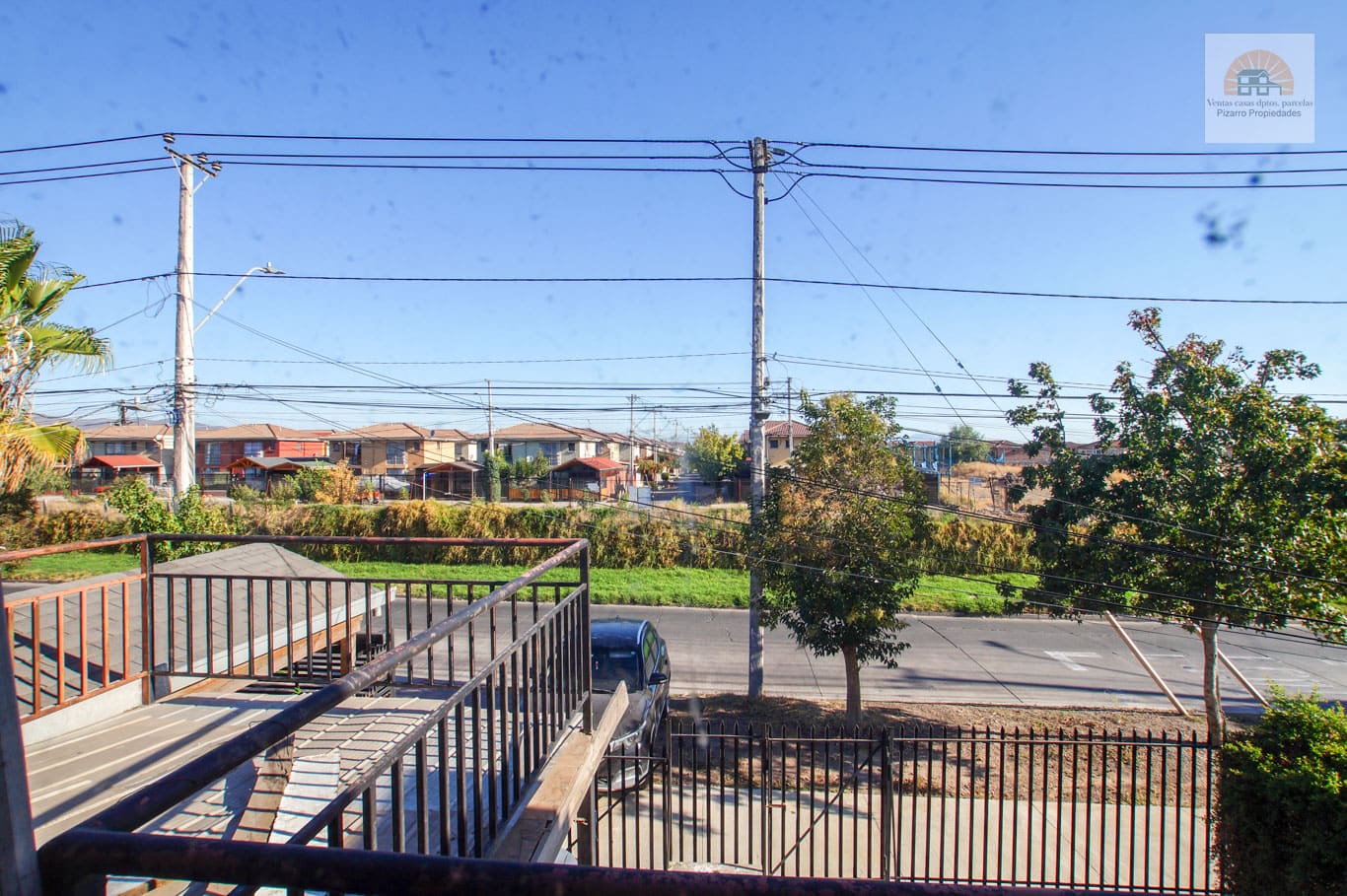 Casa en venta en Maipú — foto 8