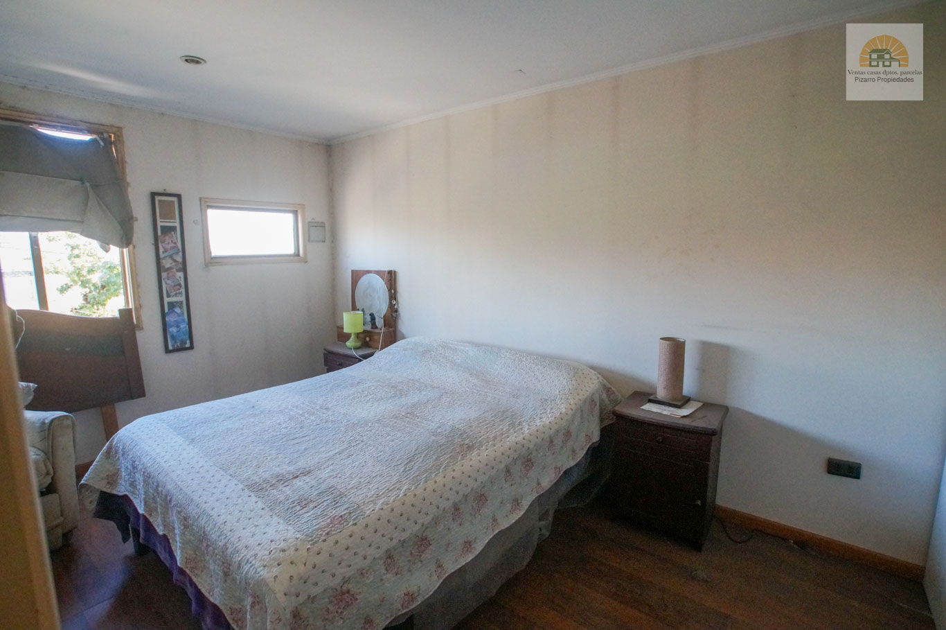 Casa en venta en Maipú — foto 9