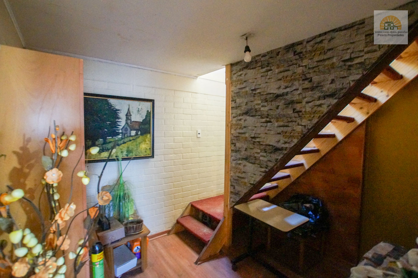 Casa en venta en Maipú — foto 10
