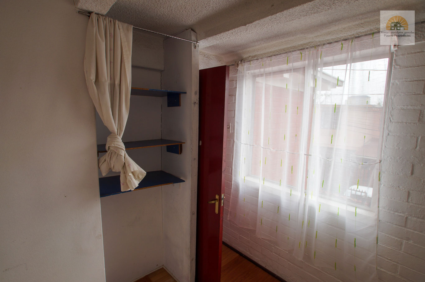 Casa en venta en Pudahuel — foto 7