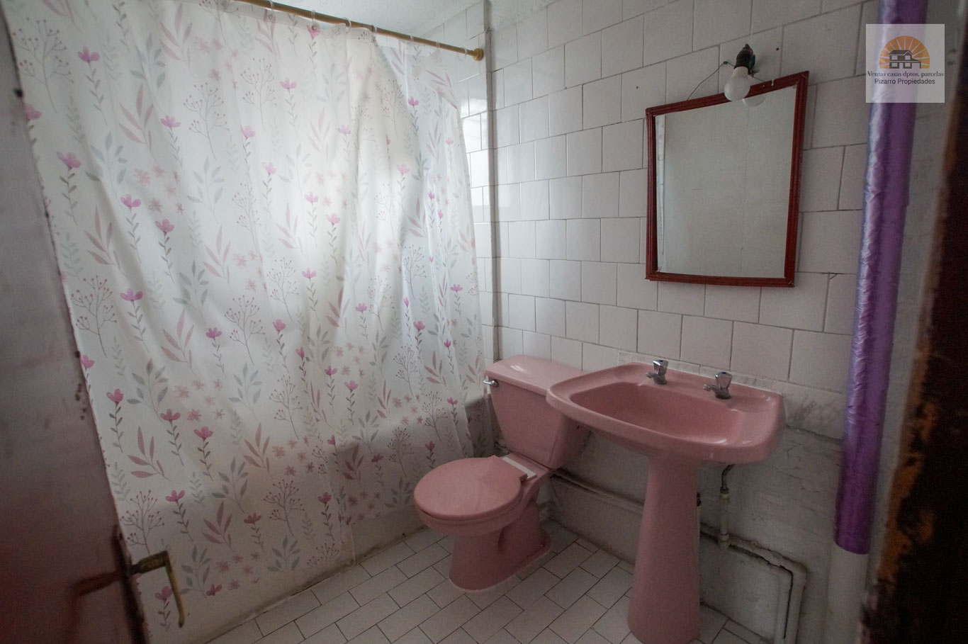 Casa en venta en Pudahuel — foto 8