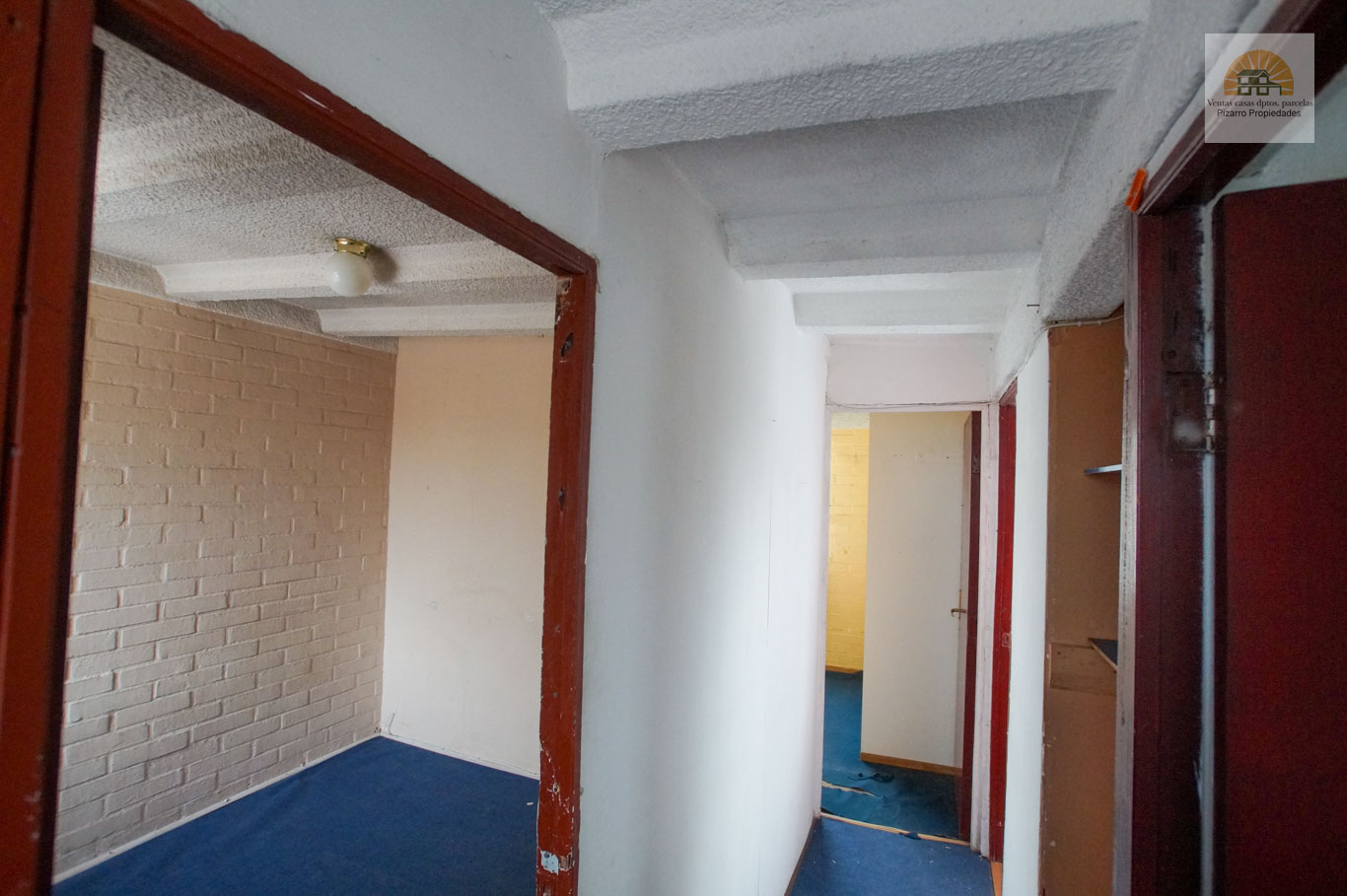 Casa en venta en Pudahuel — foto 9