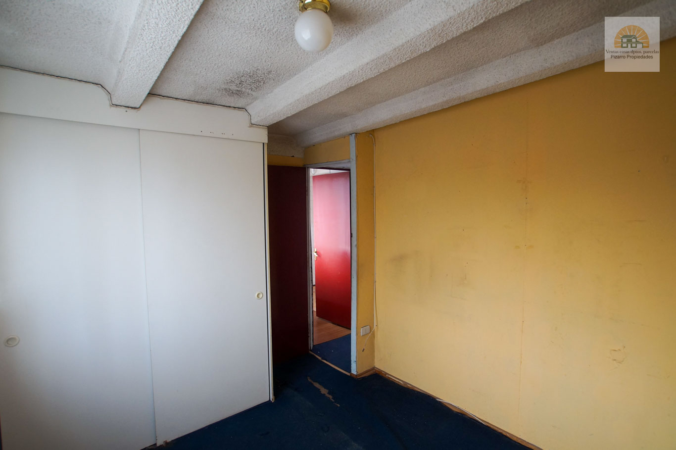 Casa en venta en Pudahuel — foto 10
