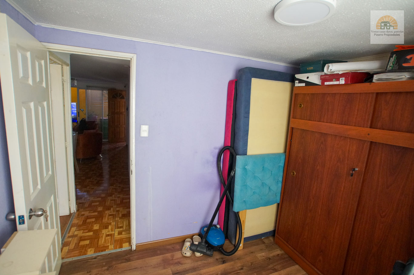 Casa en venta en Puente Alto — foto 2