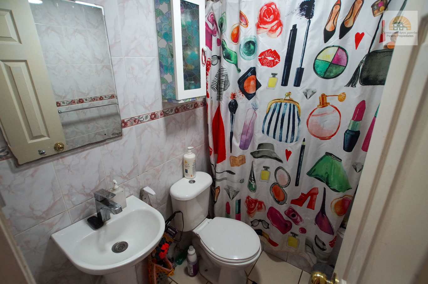 Casa en venta en Puente Alto — foto 3