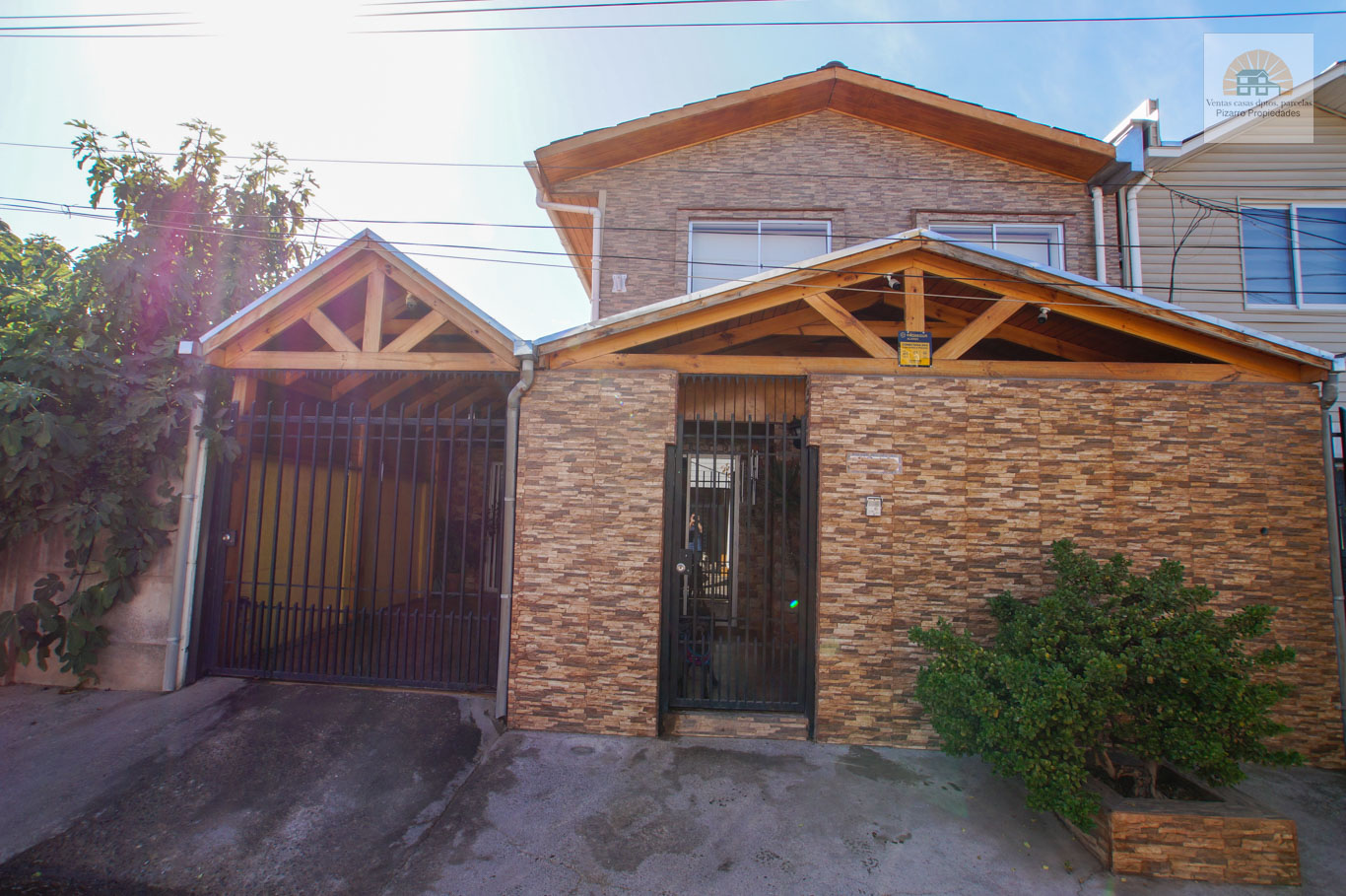 Casa en venta en Puente Alto — foto 7