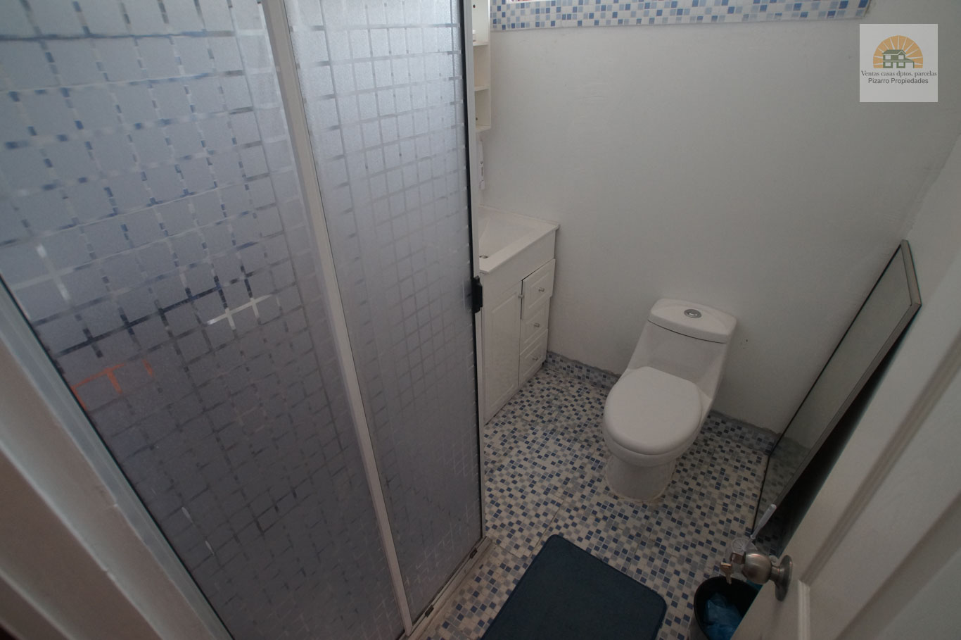 Casa en venta en Puente Alto — foto 10
