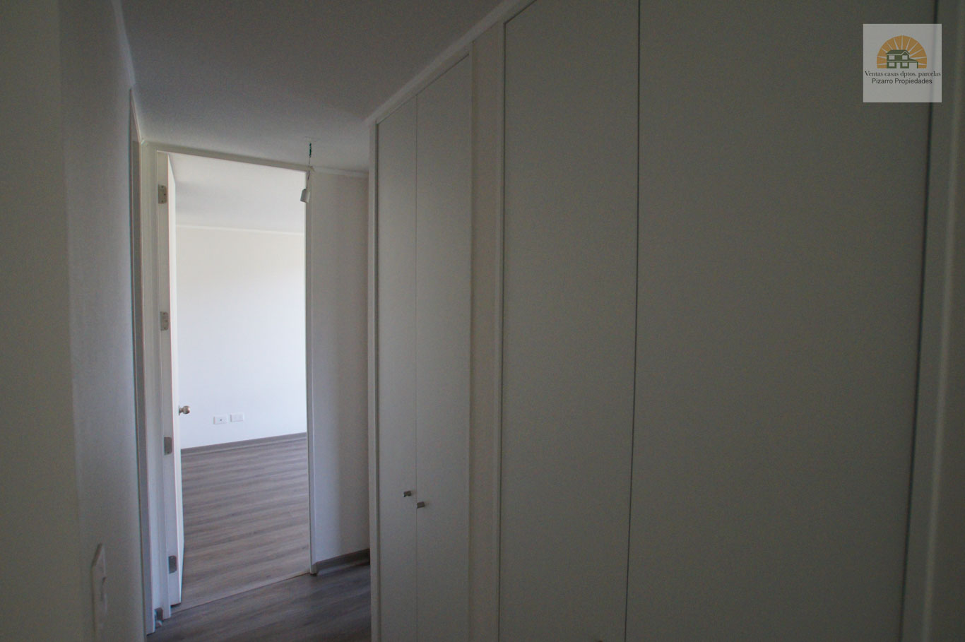 Departamento en venta en Maipú — foto 6