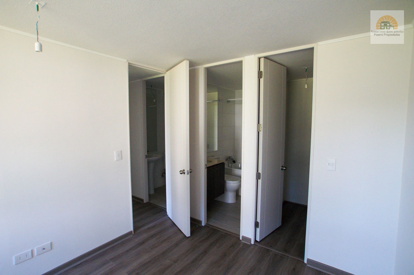 Departamento en venta en Maipú — foto 9