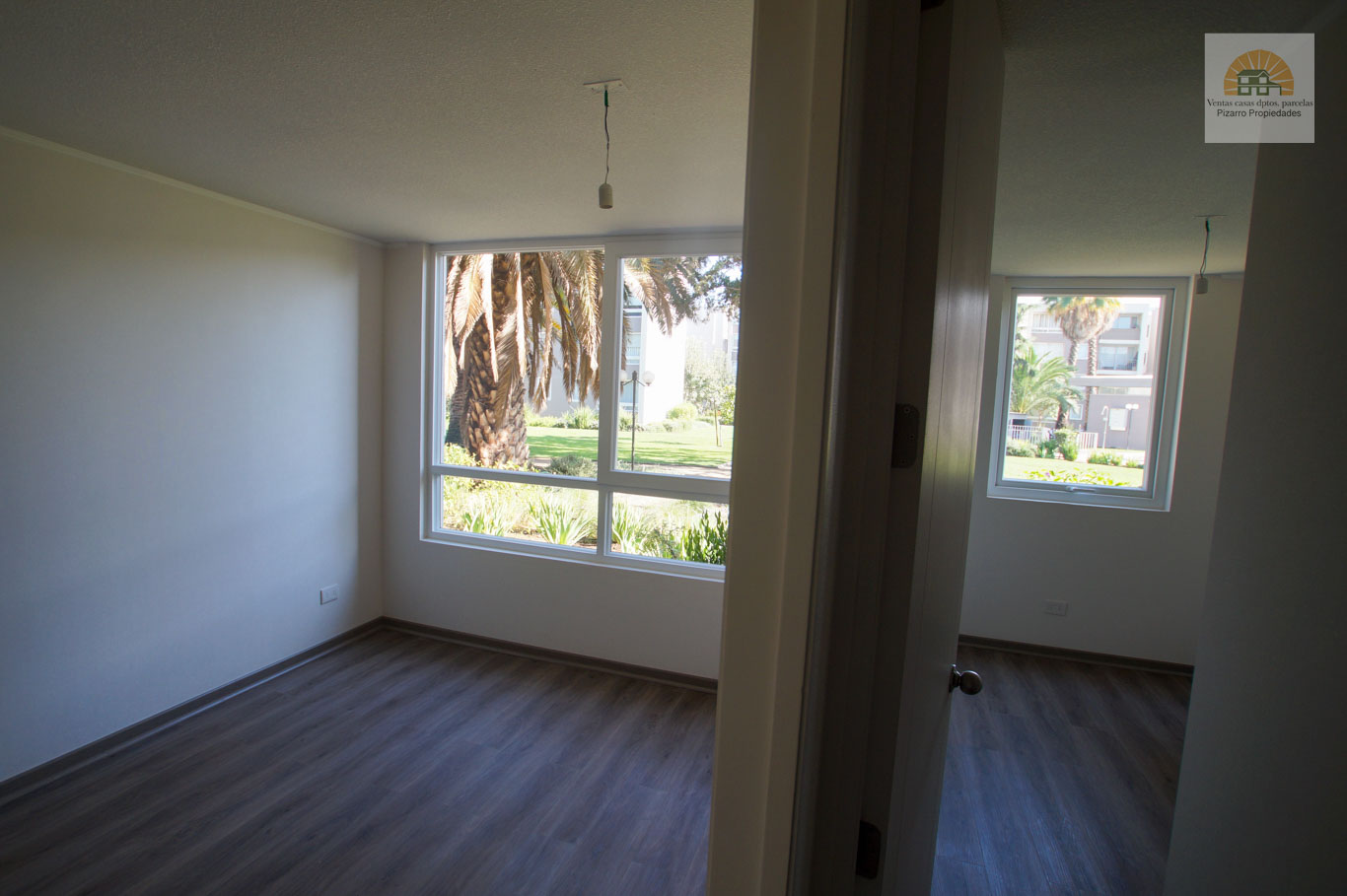 Departamento en venta en Maipú — foto 10