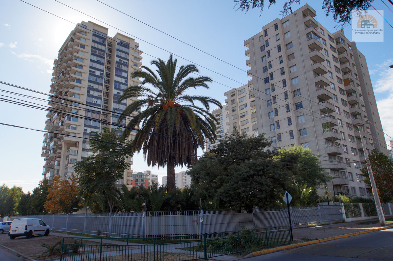Departamento en venta en San Miguel — foto 3