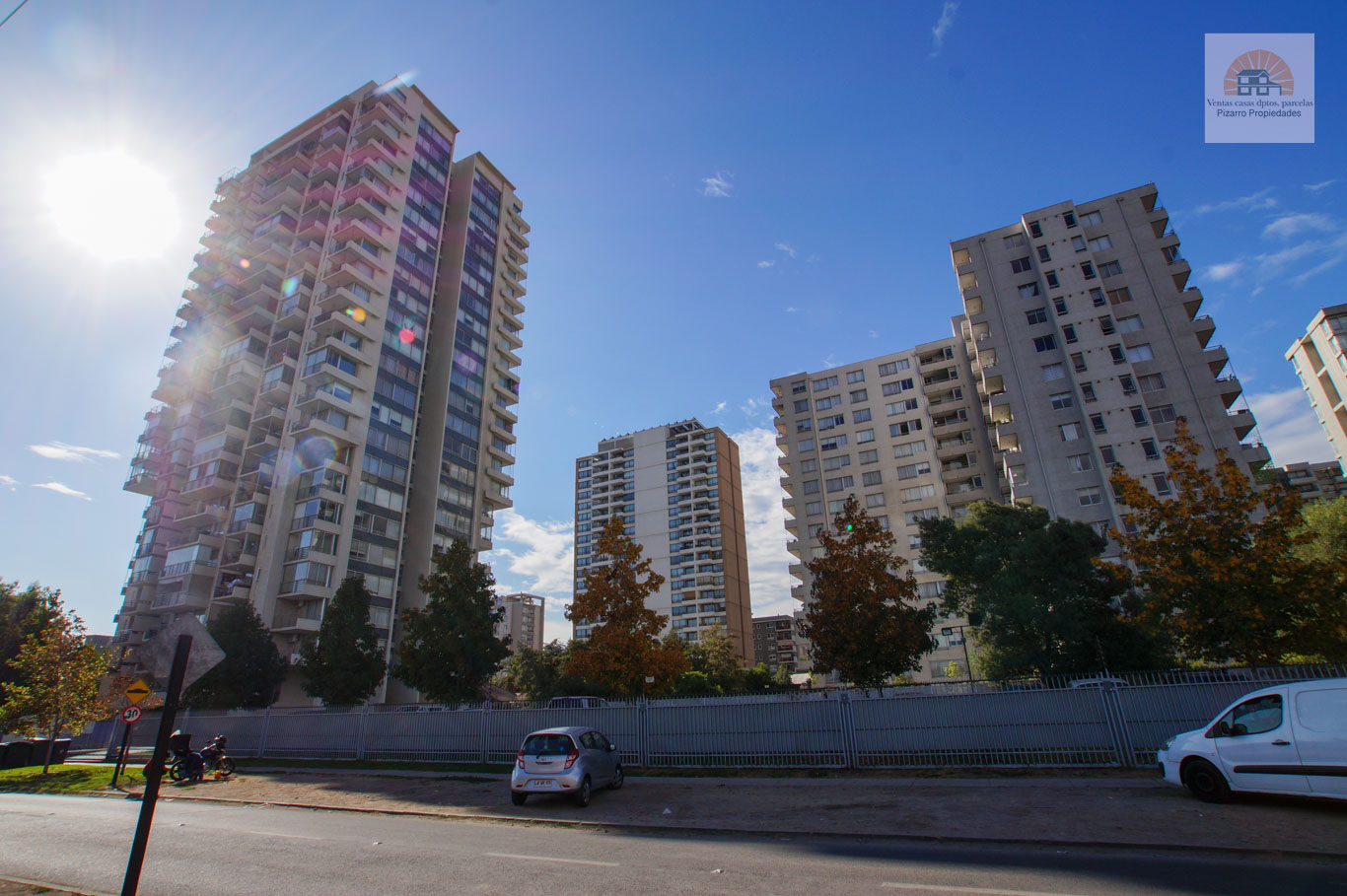 Departamento en venta en San Miguel — foto 4